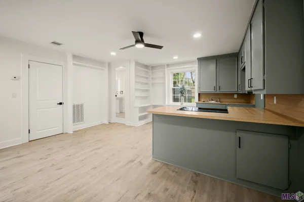 $615,000 | 4545 Orchid Street, Baton Rouge, LA 70808