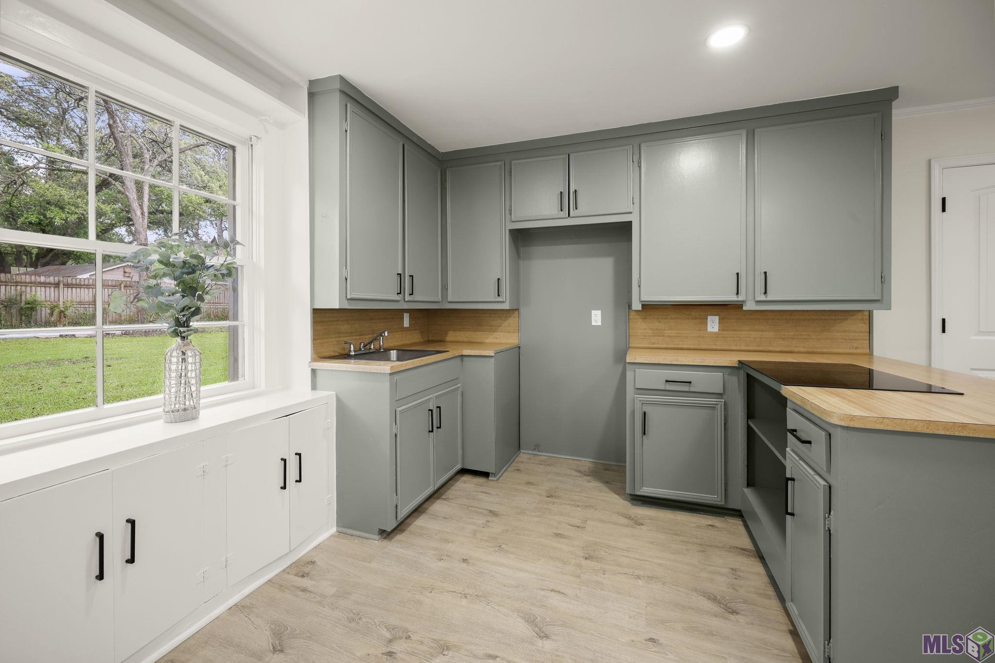 4545 Orchid Street Baton Rouge, LA 70808 - Photo 29 of 34