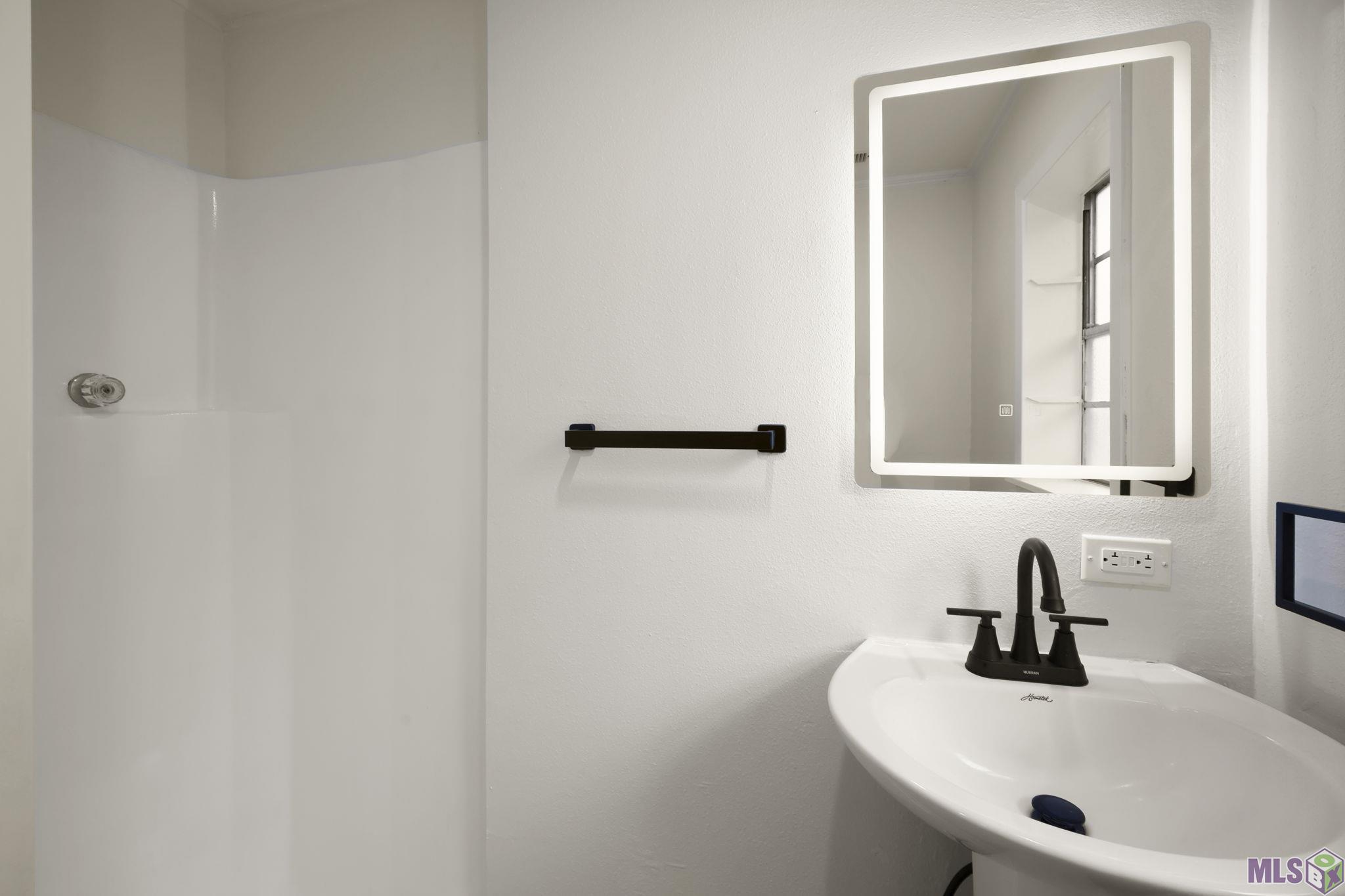 4545 Orchid Street Baton Rouge, LA 70808 - Photo 30 of 34