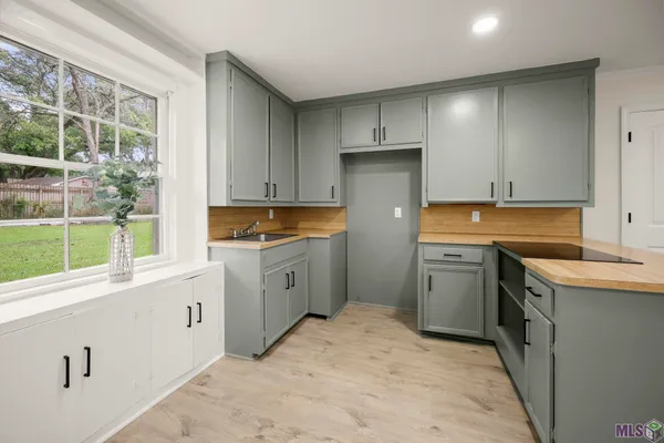 $615,000 | 4545 Orchid Street, Baton Rouge, LA 70808