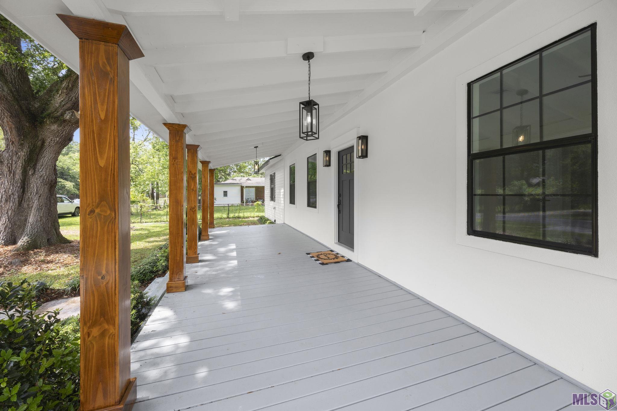 4545 Orchid Street Baton Rouge, LA 70808 - Photo 3 of 34