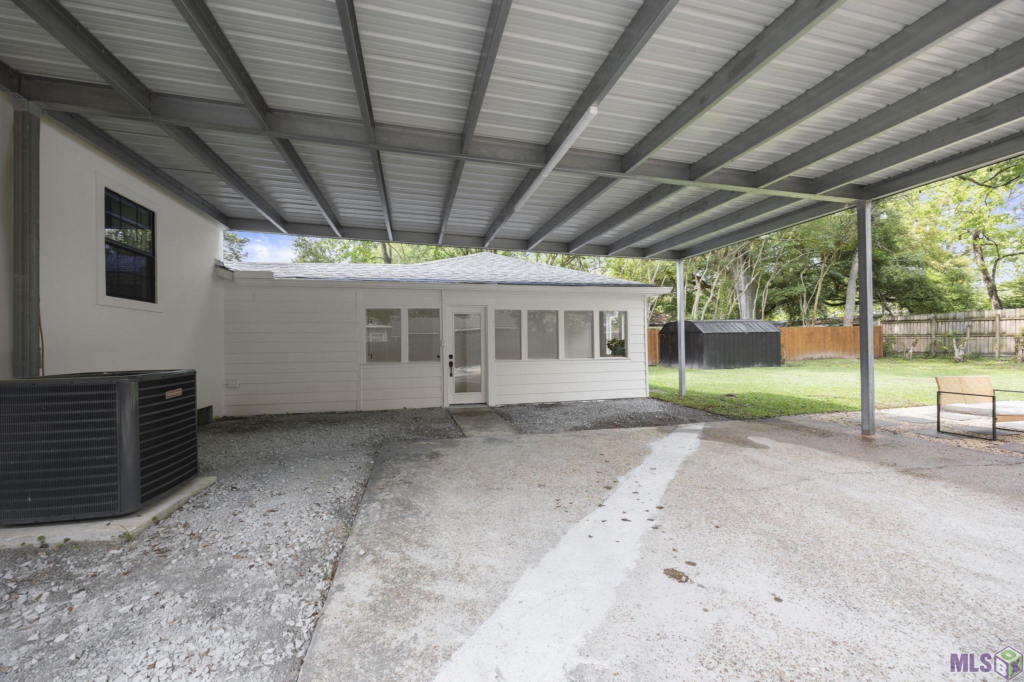 4545 Orchid Street Baton Rouge, LA 70808 - Photo 31 of 34