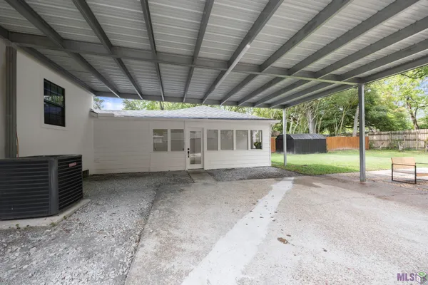 $615,000 | 4545 Orchid Street, Baton Rouge, LA 70808