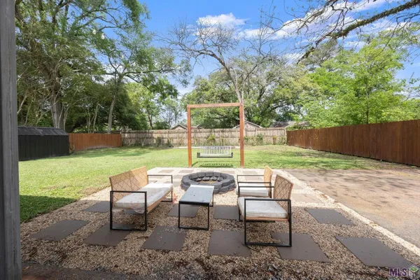 $615,000 | 4545 Orchid Street, Baton Rouge, LA 70808