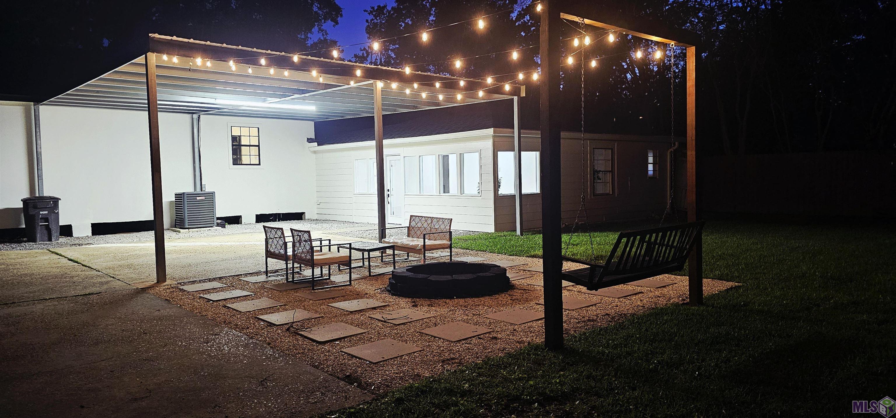 4545 Orchid Street Baton Rouge, LA 70808 - Photo 36 of 39