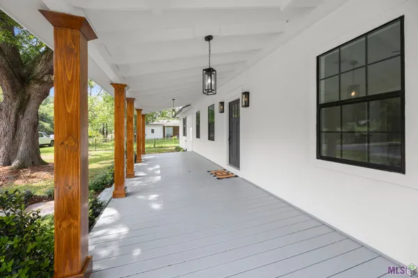 $615,000 | 4545 Orchid Street, Baton Rouge, LA 70808