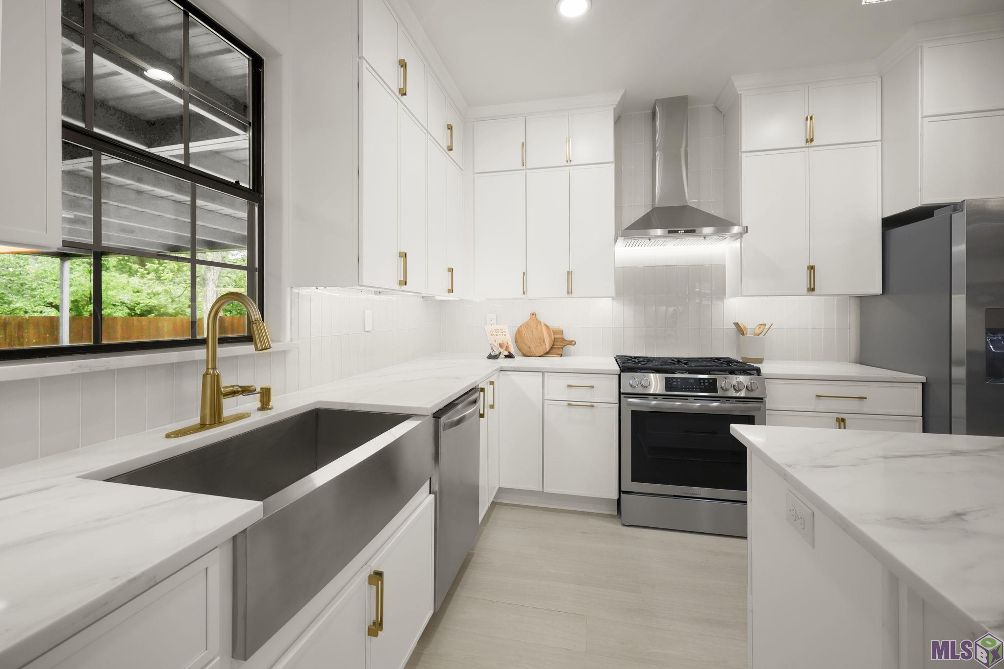 4545 Orchid Street Baton Rouge, LA 70808 - Photo 6 of 34