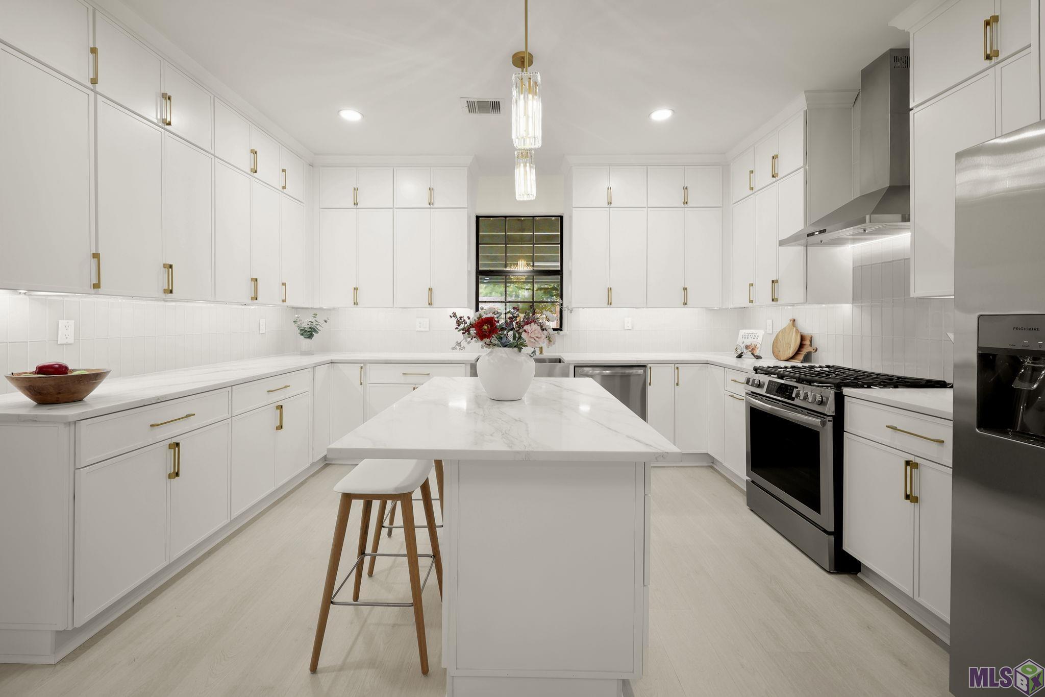 4545 Orchid Street Baton Rouge, LA 70808 - Photo 8 of 34