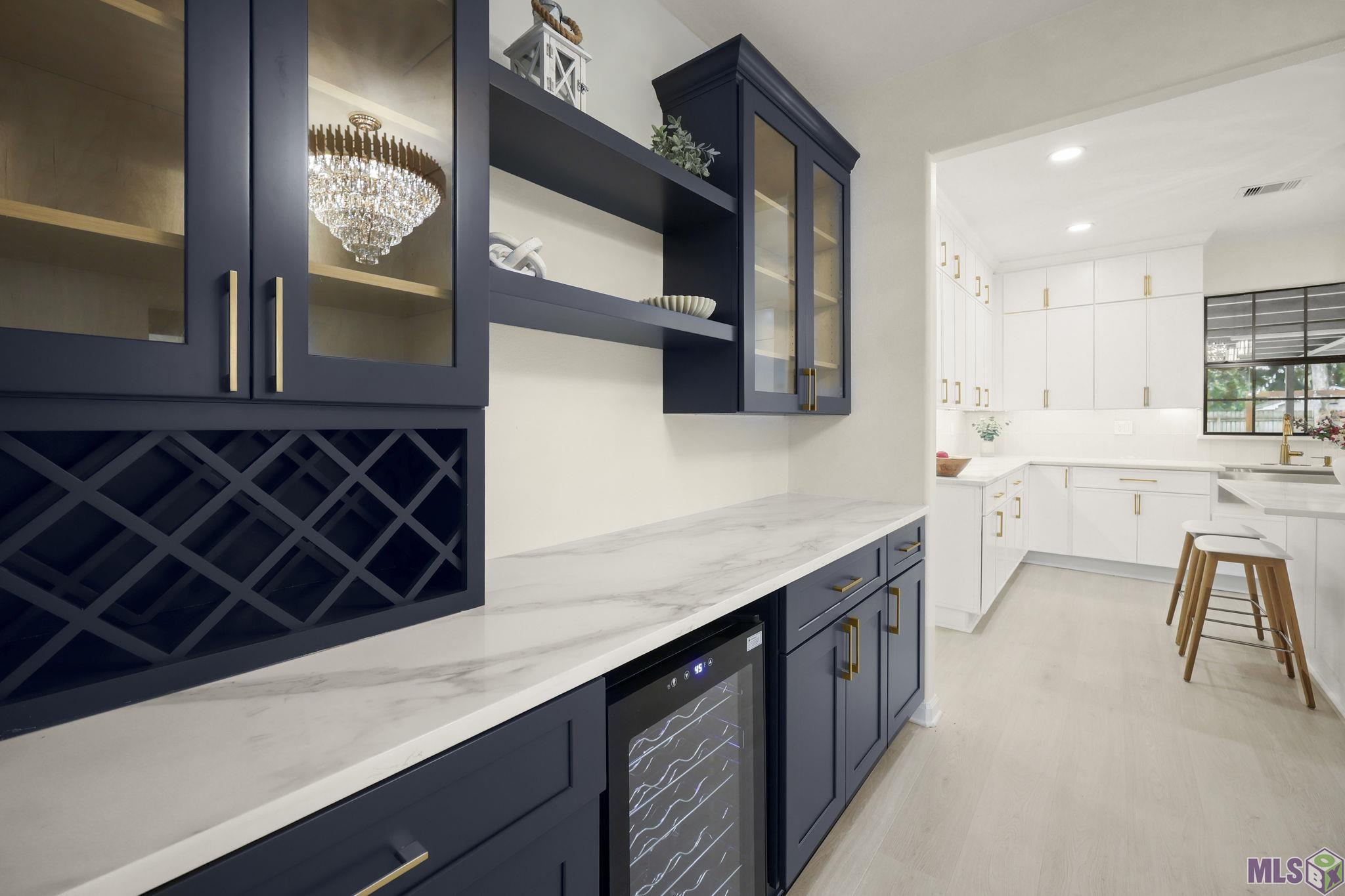 4545 Orchid Street Baton Rouge, LA 70808 - Photo 9 of 34