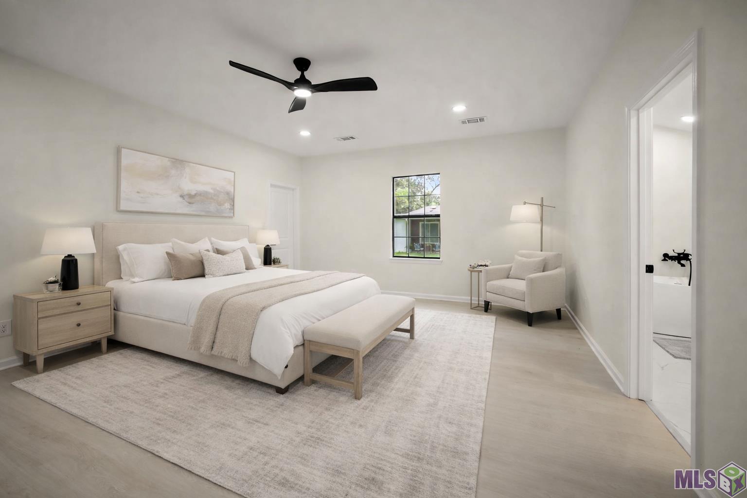 4545 Orchid Street Baton Rouge, LA 70808 - Photo 10 of 34