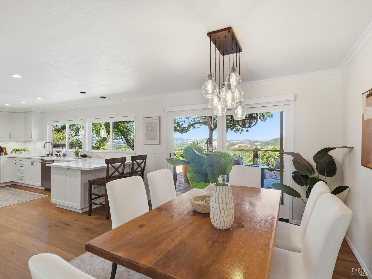 31 Roca Court Novato, CA 94947 - Photo 14 of 55