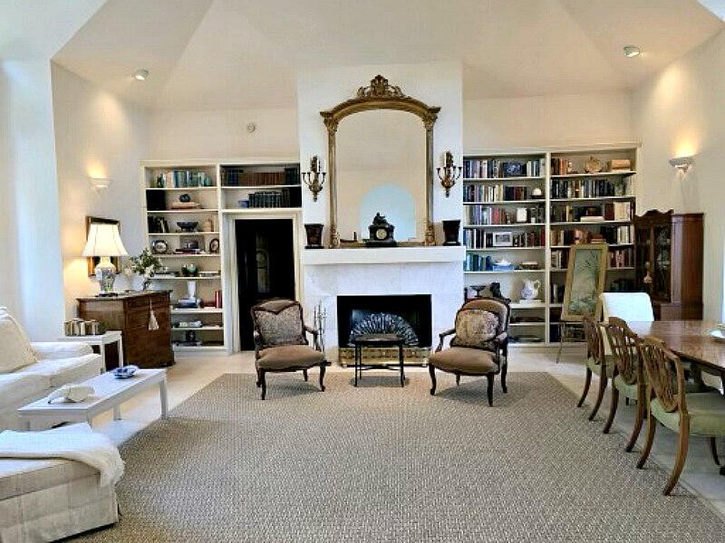 904 Coile Road Jefferson City, TN 37760 - Photo 6 of 60 Gallery Image 6