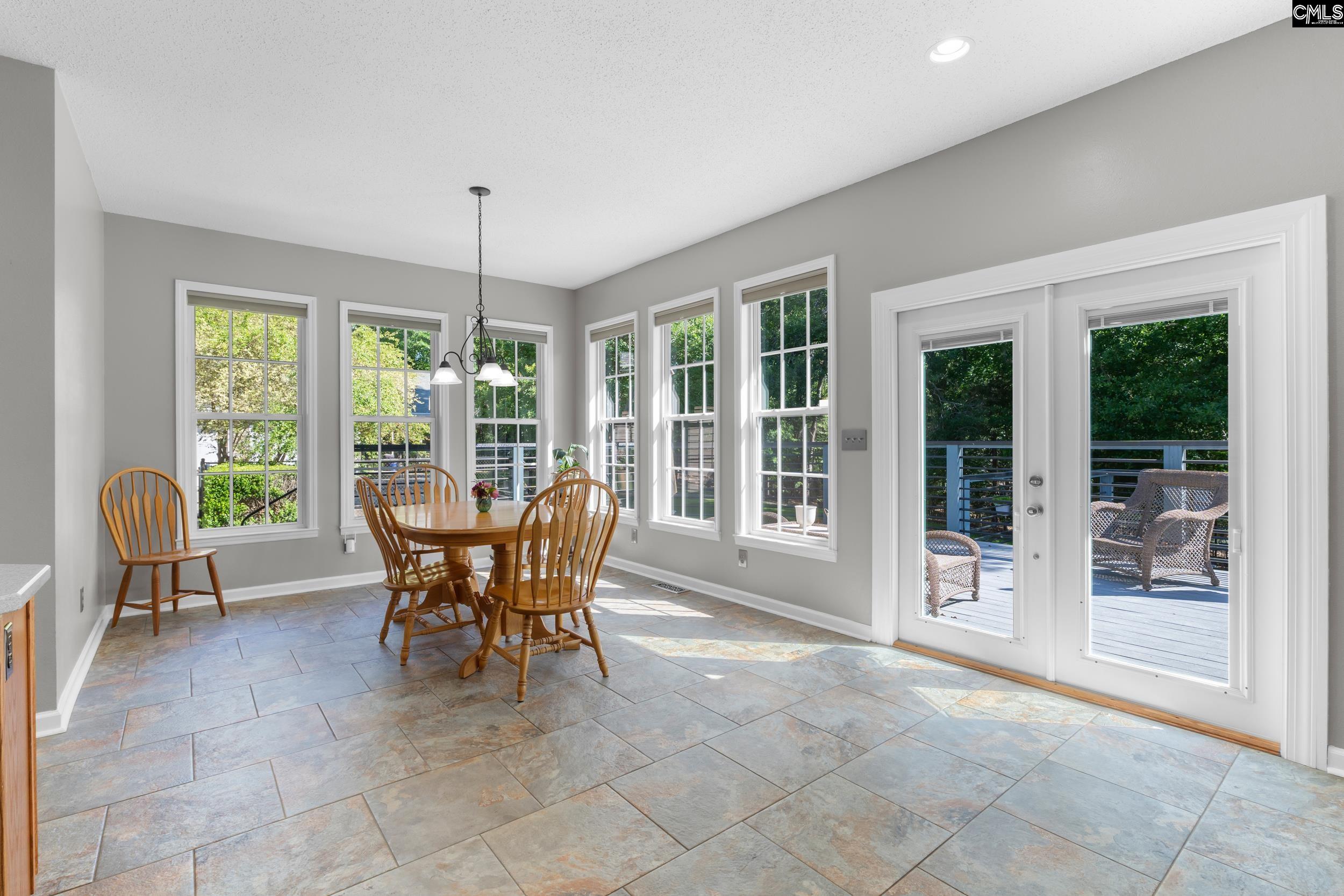 1338 John G Richards Road Camden, SC 29020 - Photo 21 of 62