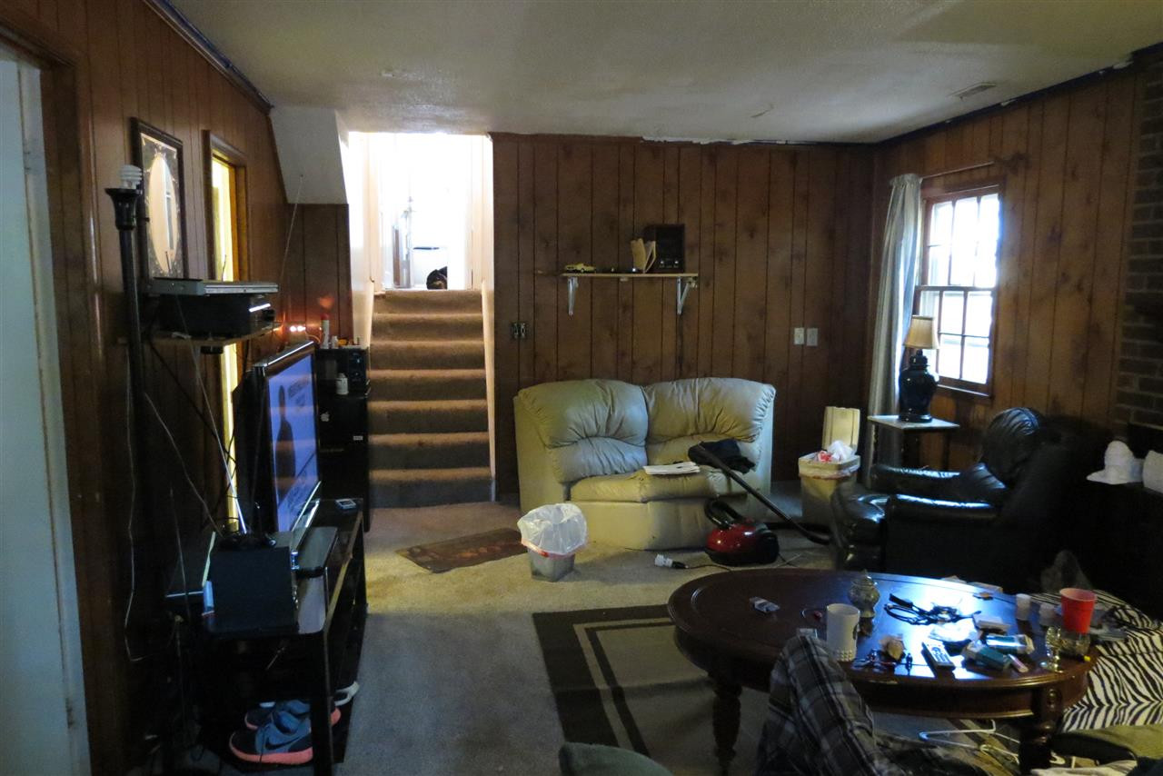 5114 McCormick Road Durham, NC 27713 - Photo 21 of 25 Photo 21