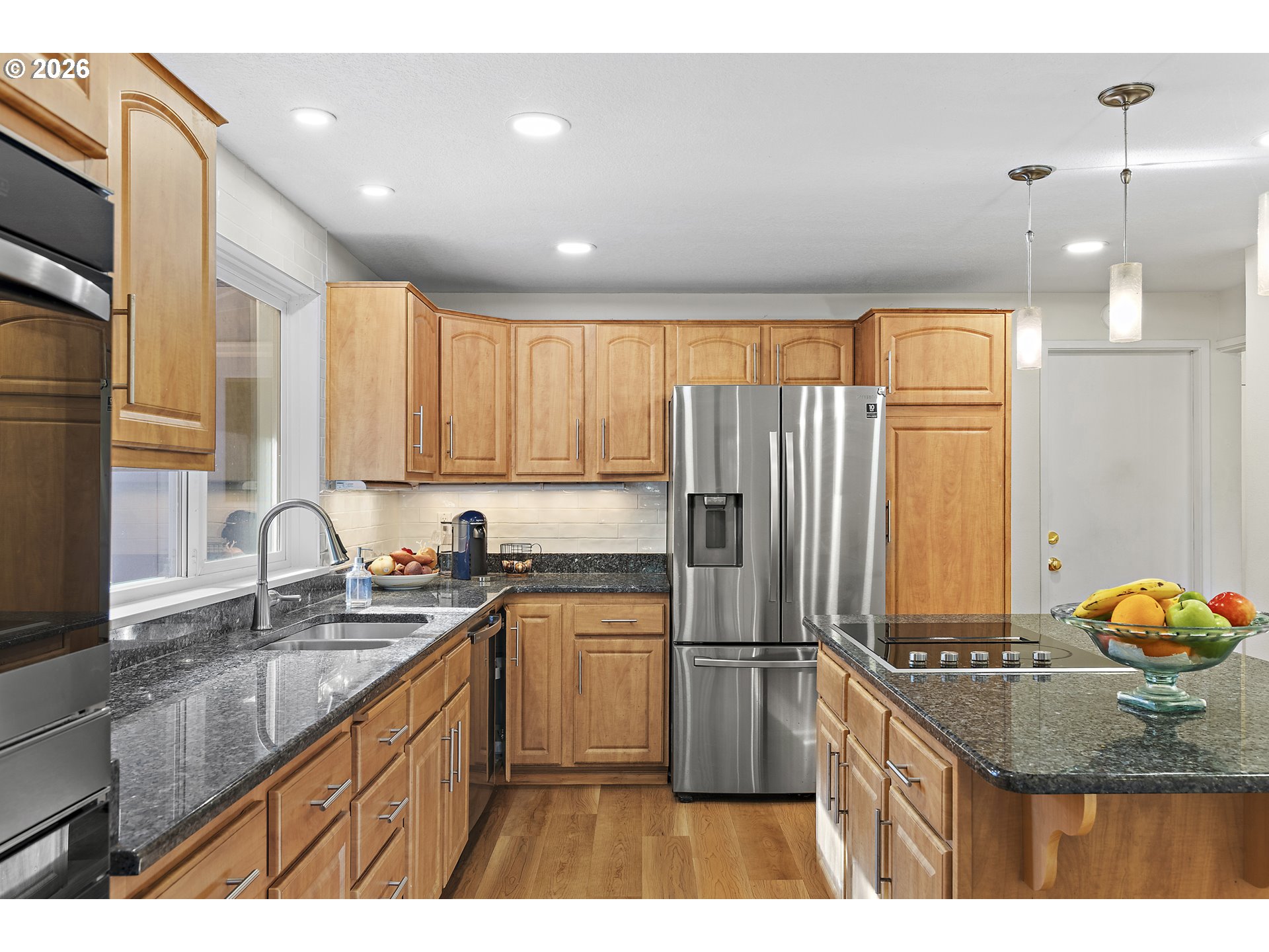 14800 Southwest 144th Avenue Portland, OR 97224 - Photo 12 of 48