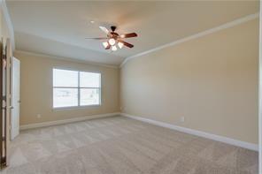 4679 Edith Street Plano, TX 75024 - Photo 21 of 34