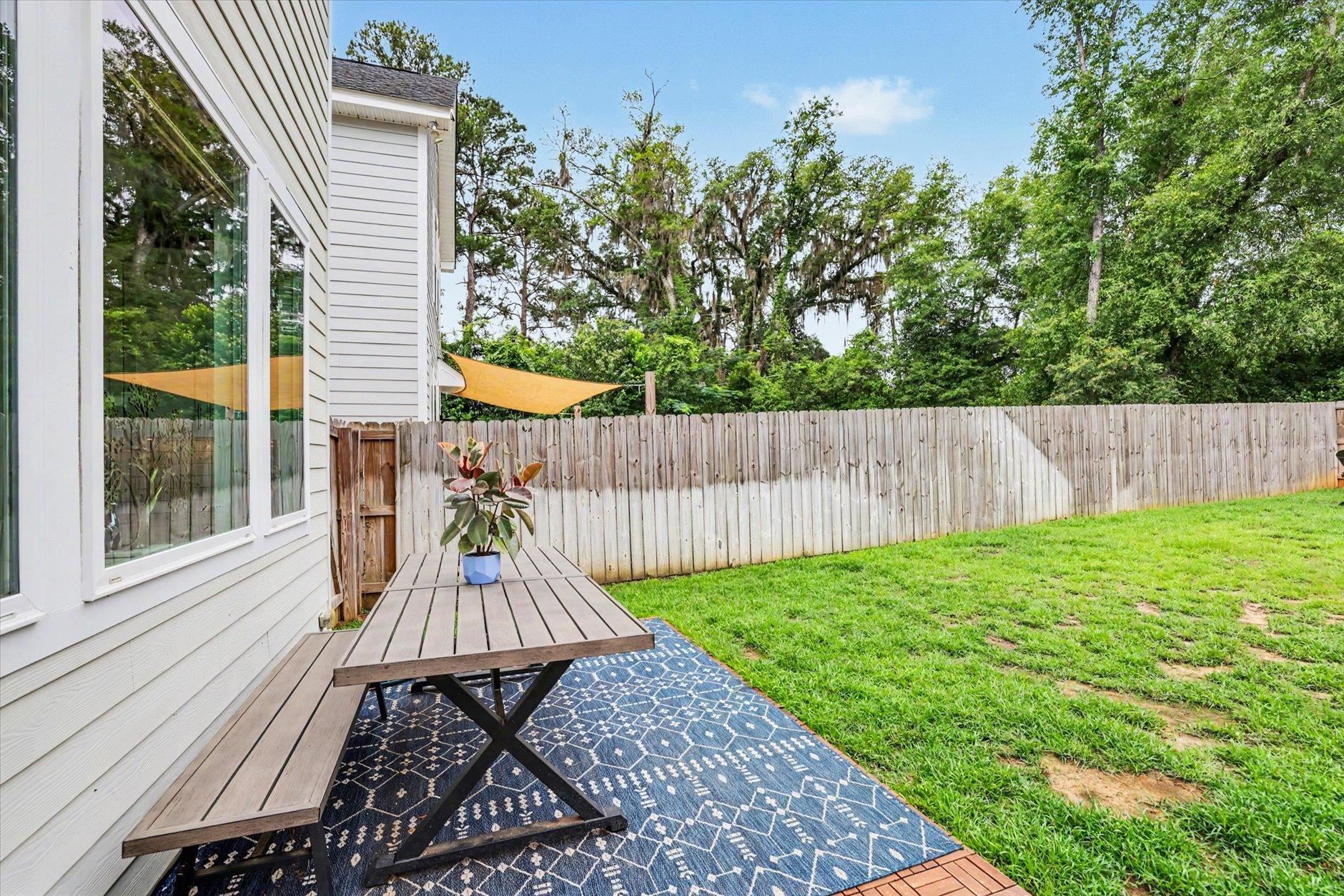 414 Grand Oaks Road Tallahassee, FL 32317 - Photo 36 of 42