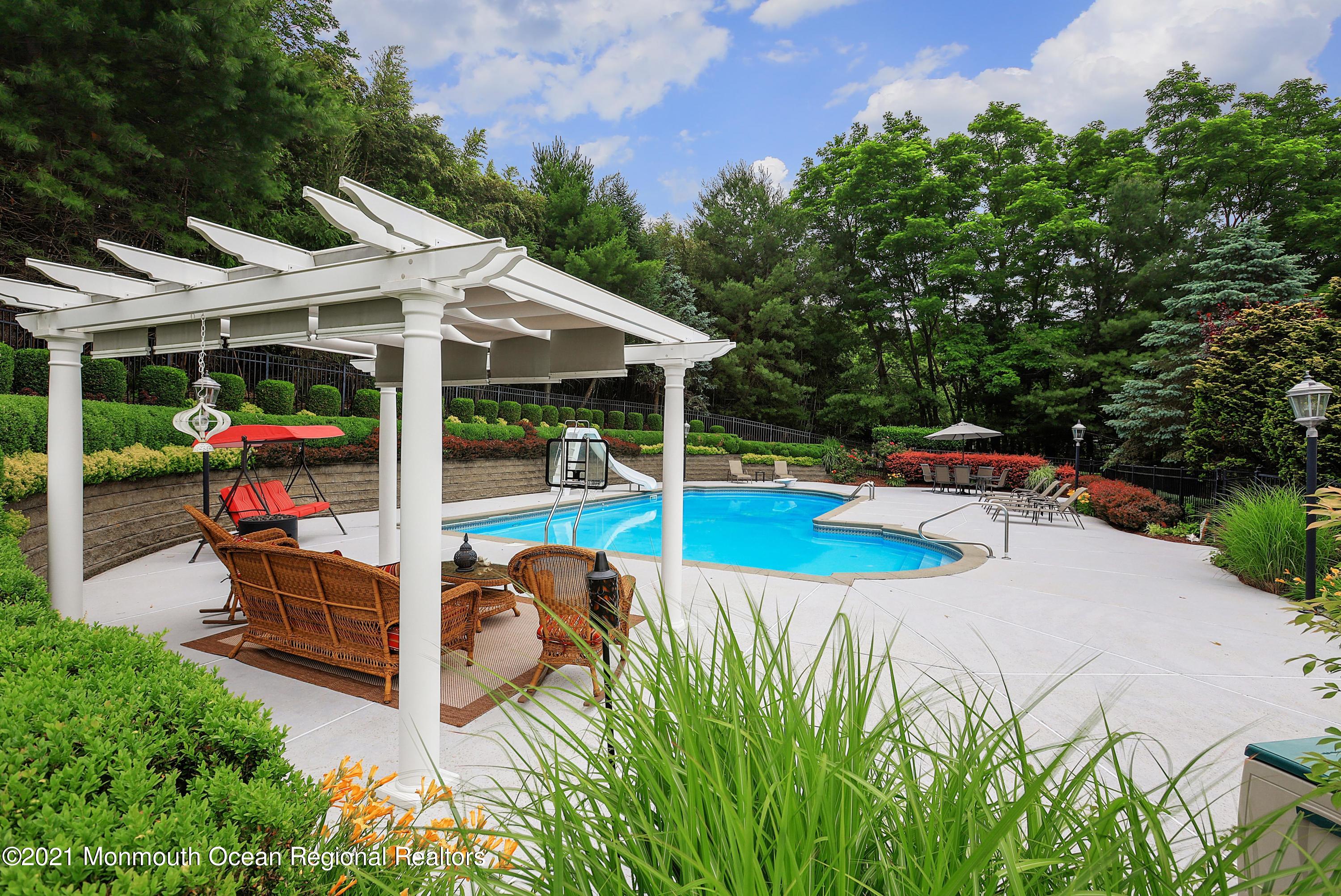 291 Bennington Road Freehold, NJ 07728 - Photo 2 of 53 1T4A5517_18_19_20_21