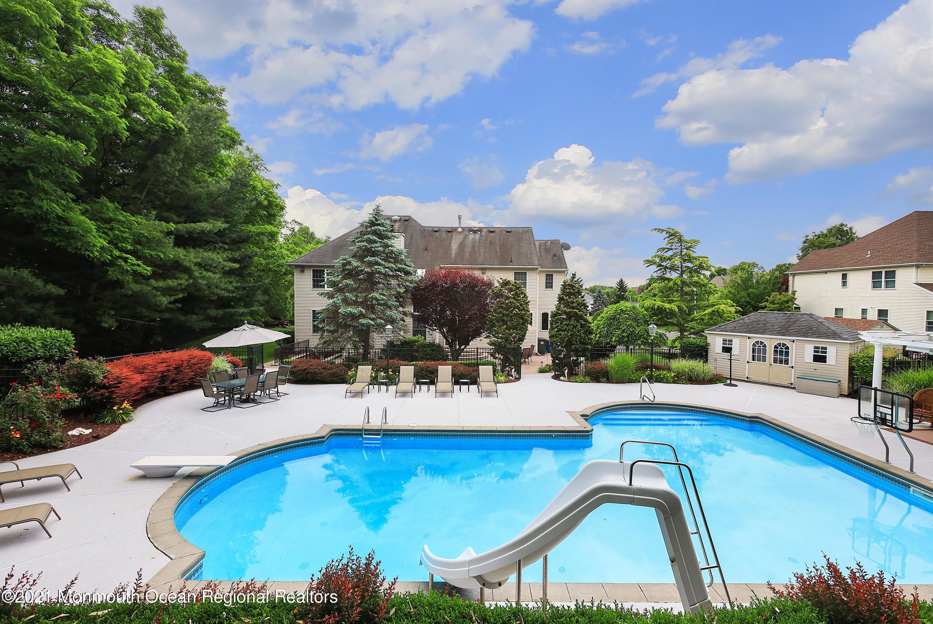291 Bennington Road Freehold, NJ 07728 - Photo 3 of 53 1T4A5507_08_09_10_11