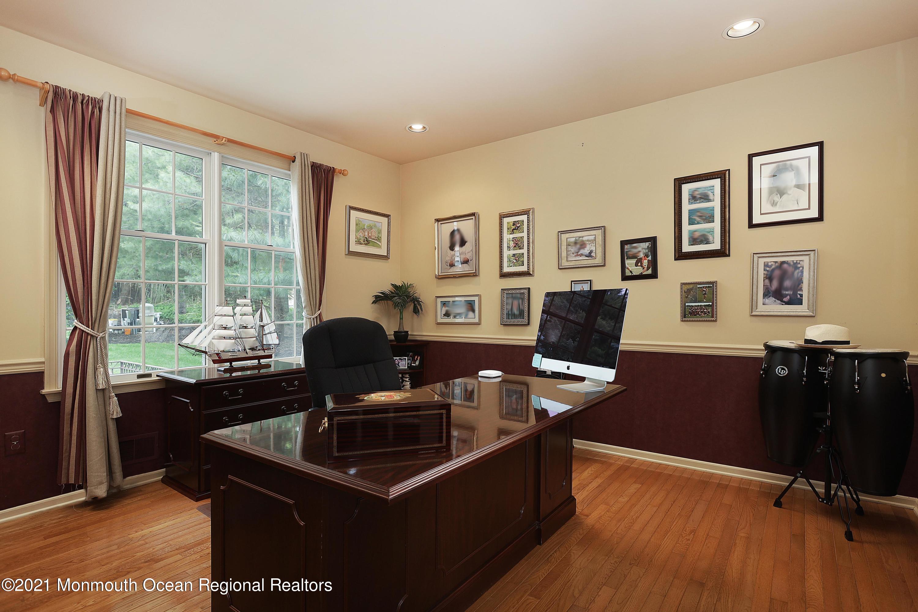 291 Bennington Road Freehold, NJ 07728 - Photo 24 of 53 1T4A5266
