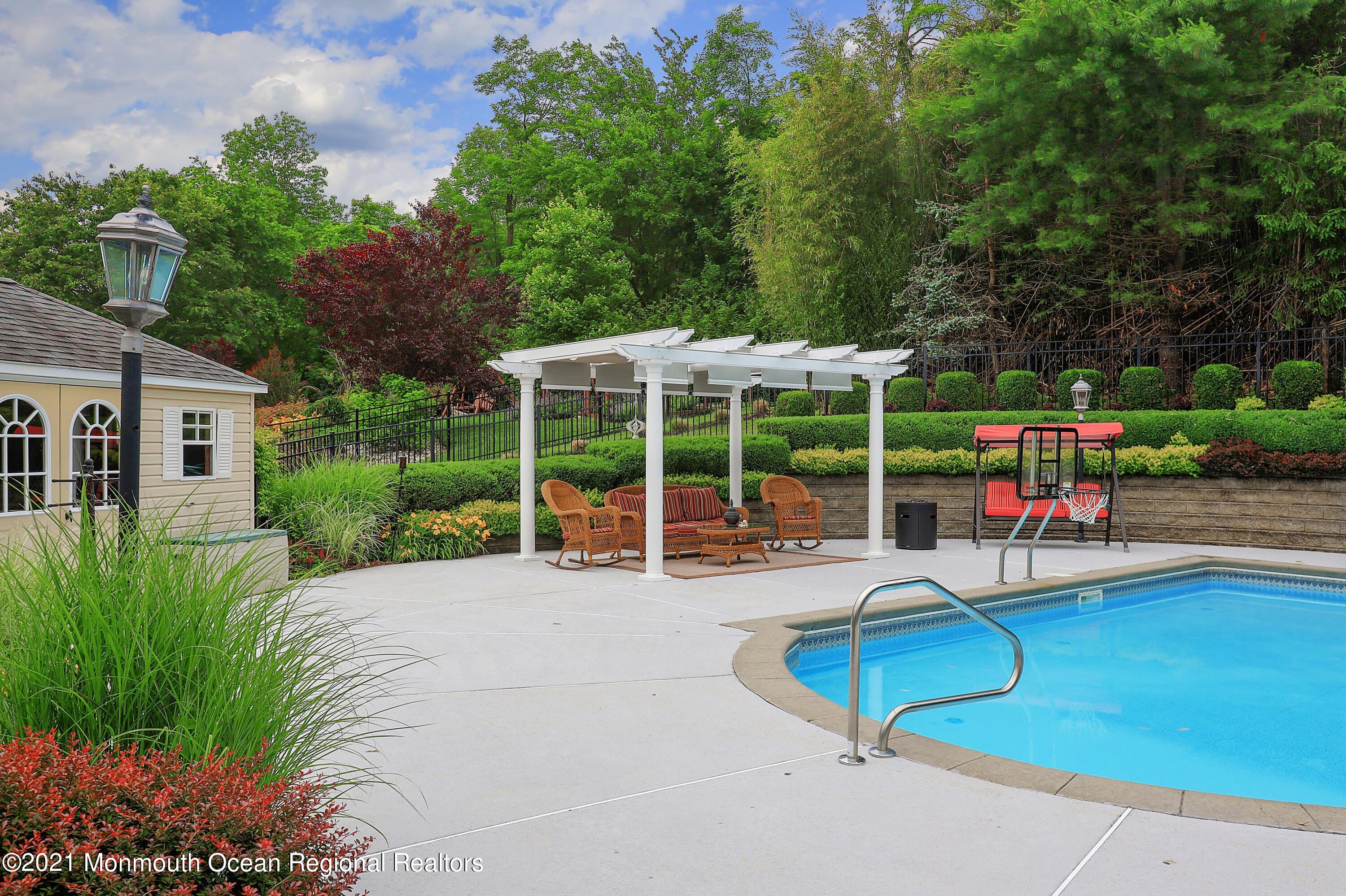291 Bennington Road Freehold, NJ 07728 - Photo 39 of 53 1T4A5462_3_4_5_6