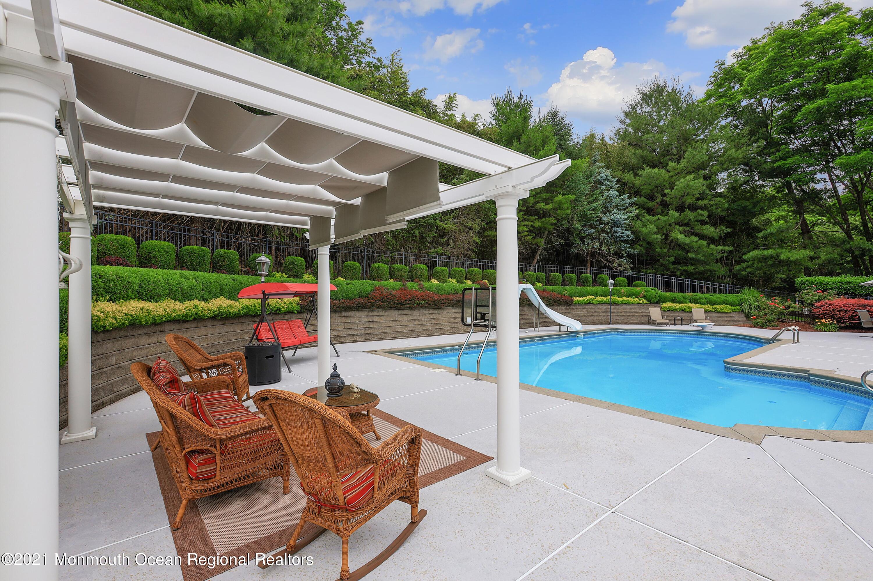 291 Bennington Road Freehold, NJ 07728 - Photo 40 of 53 1T4A5467_68_69_70_71
