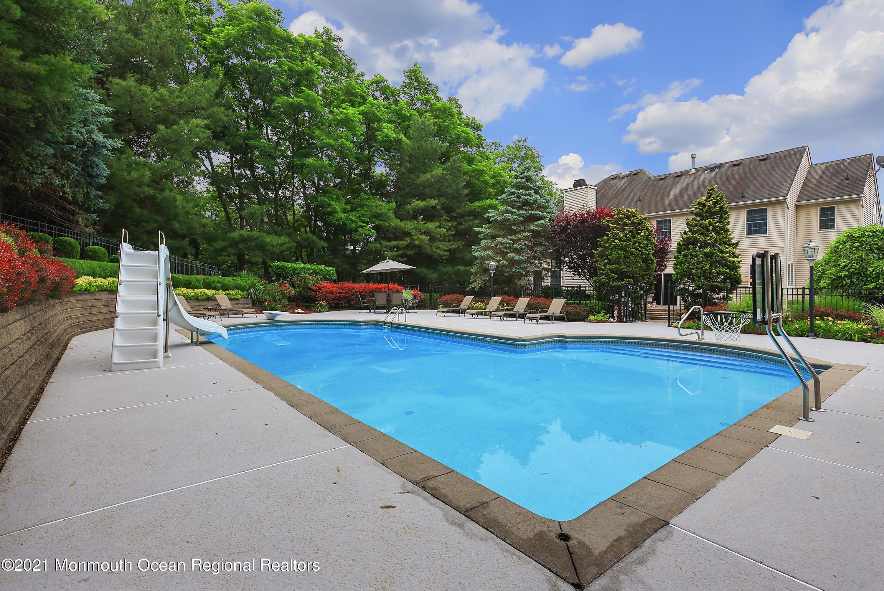 291 Bennington Road Freehold, NJ 07728 - Photo 41 of 53 1T4A5477_78_79_80_81