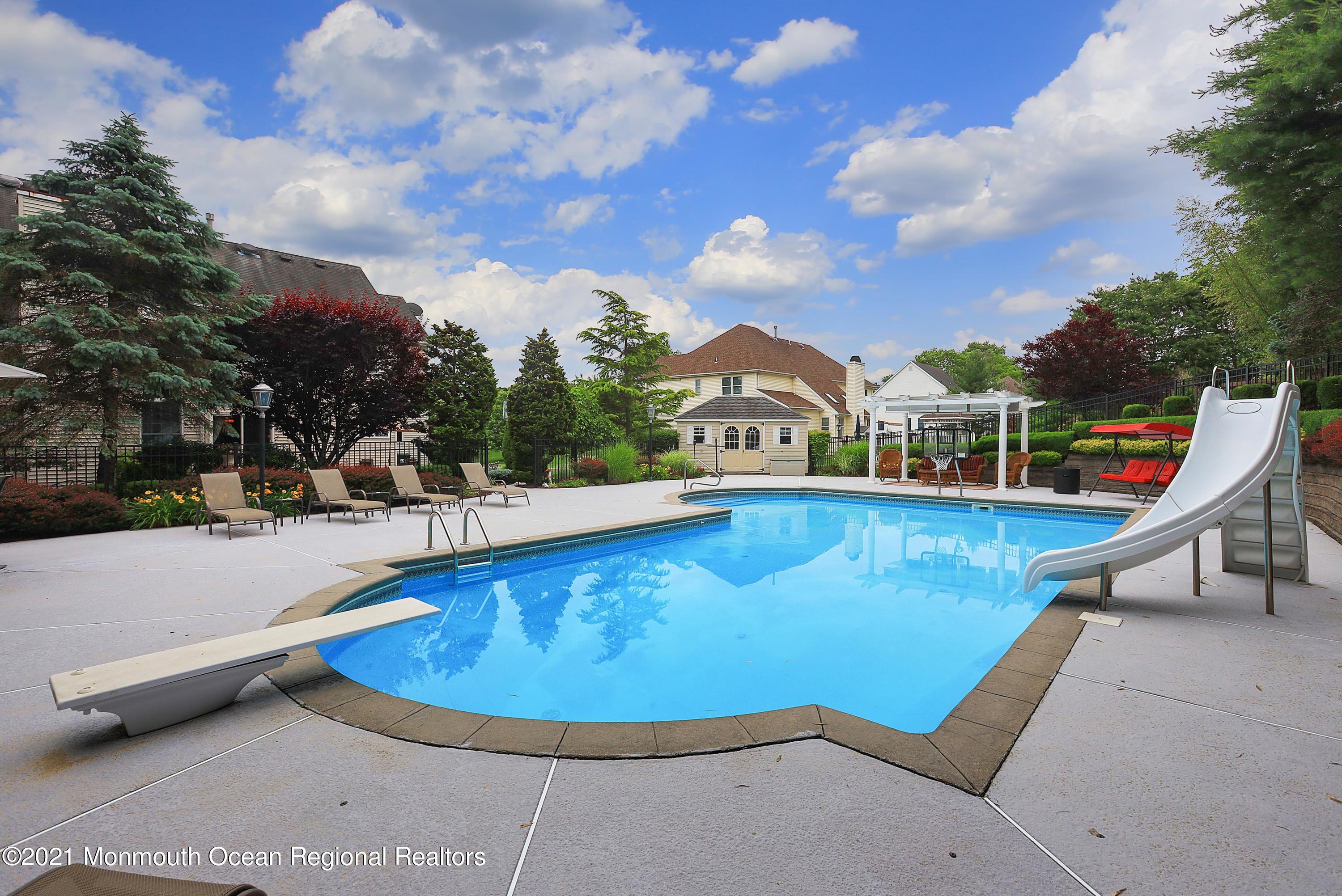 291 Bennington Road Freehold, NJ 07728 - Photo 42 of 53 1T4A5482_3_4_5_6