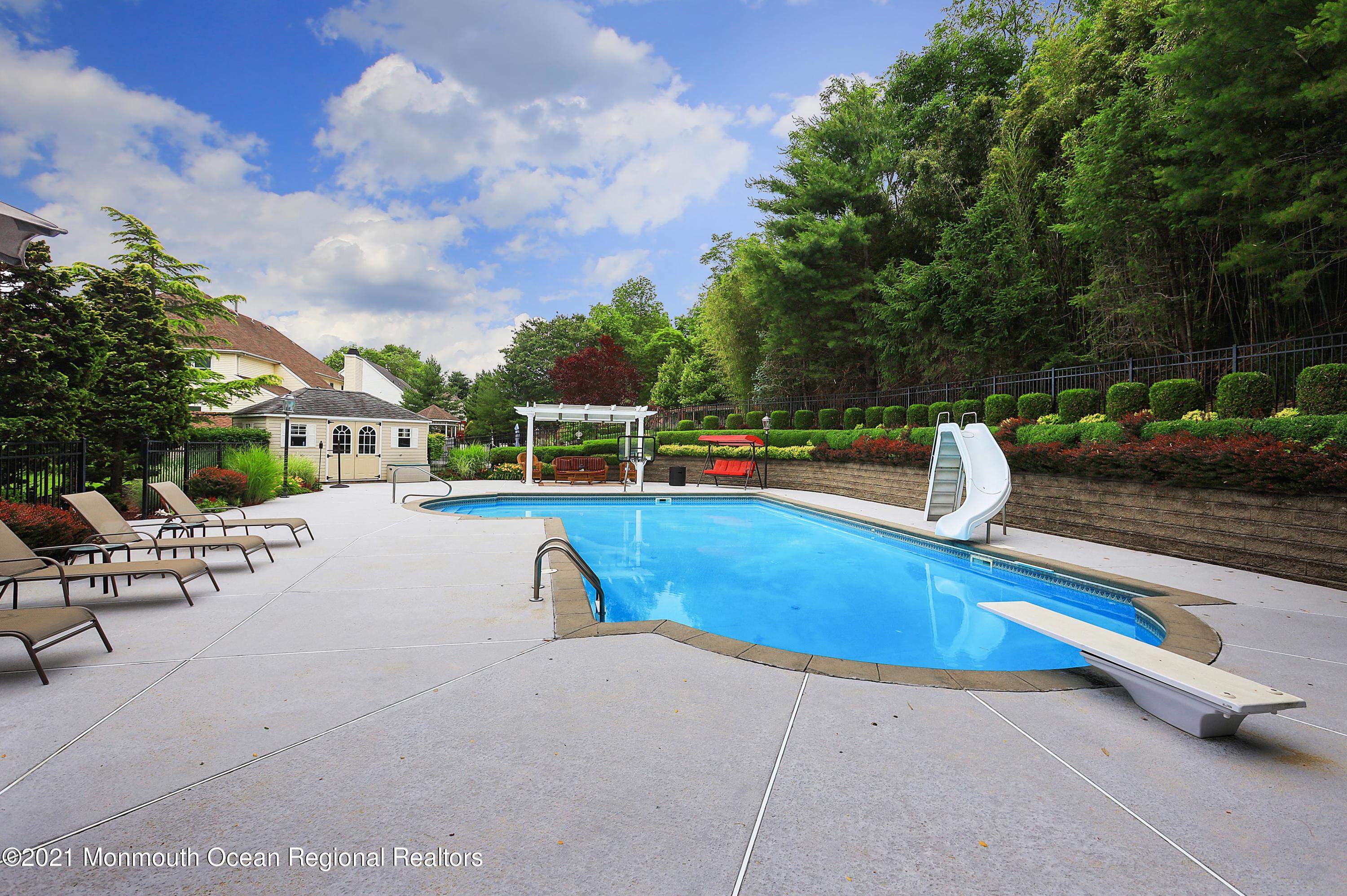 291 Bennington Road Freehold, NJ 07728 - Photo 44 of 53 1T4A5492_3_4_5_6