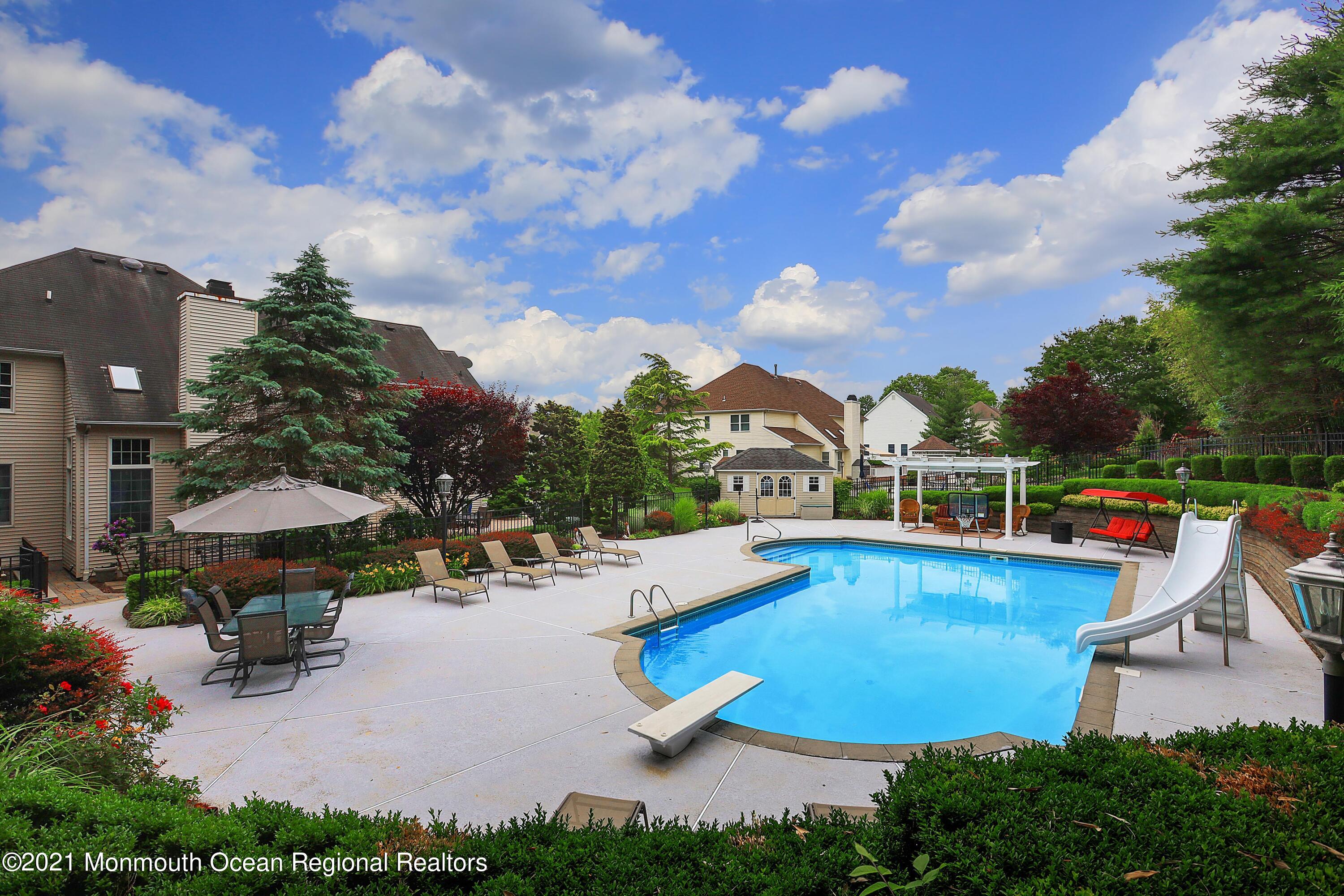 291 Bennington Road Freehold, NJ 07728 - Photo 46 of 53 1T4A5502_3_4_5_6