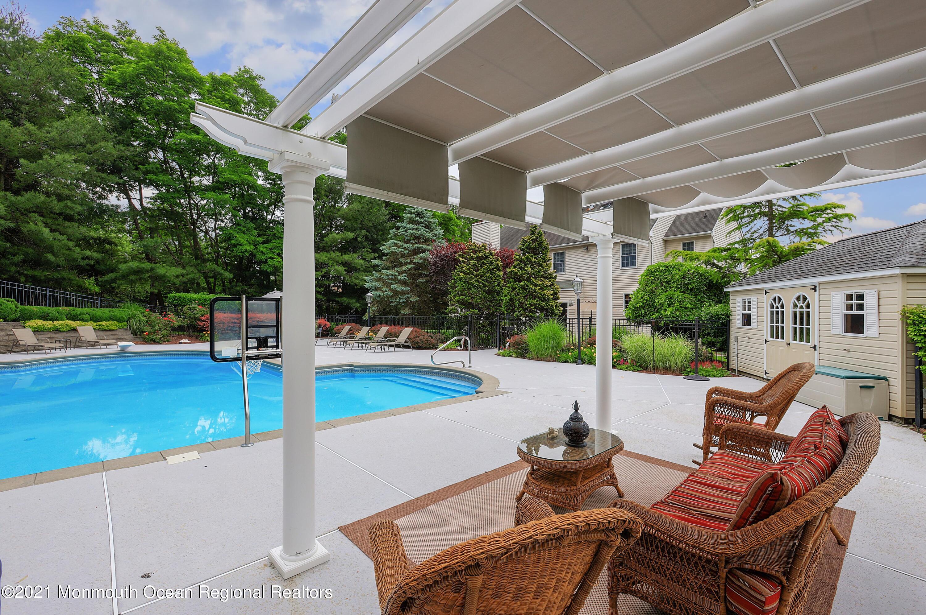 291 Bennington Road Freehold, NJ 07728 - Photo 47 of 53 1T4A5472_3_4_5_6