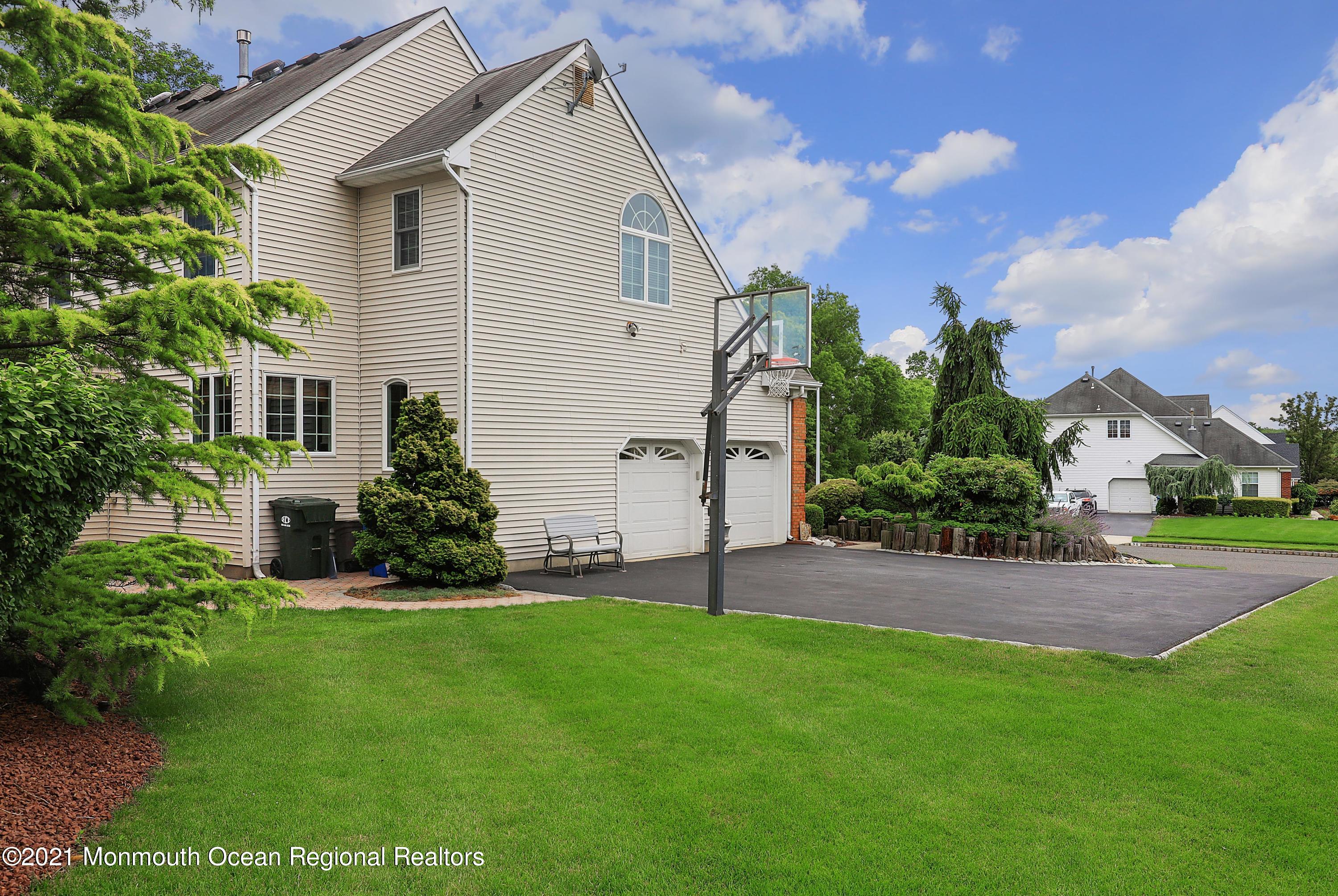 291 Bennington Road Freehold, NJ 07728 - Photo 48 of 53 1T4A5522_3_4_5_6