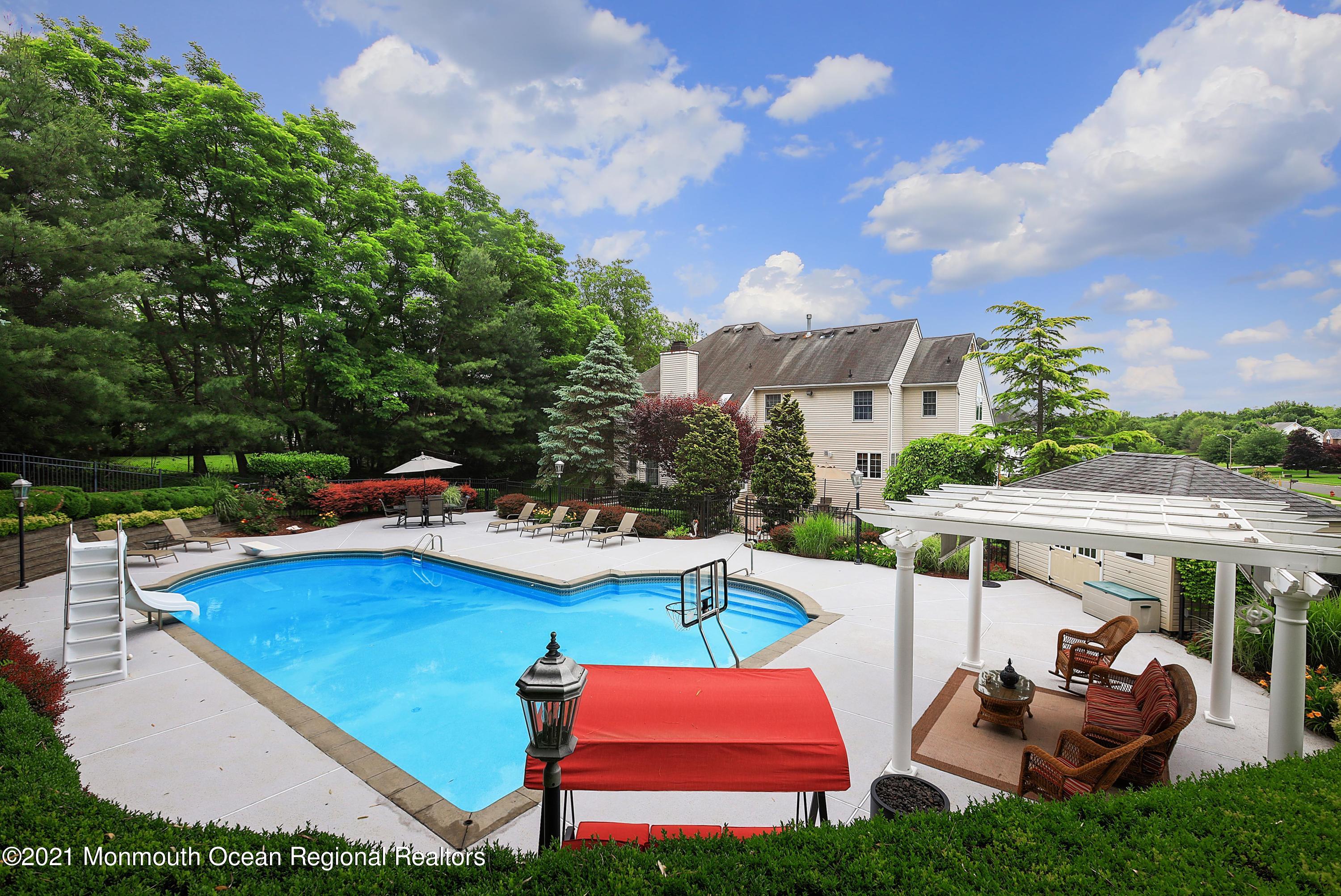 291 Bennington Road Freehold, NJ 07728 - Photo 6 of 53 1T4A5512_3_4_5_6