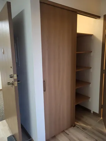 $1,000 | 609 Main Street South, Unit 4, Renville, MN 56284