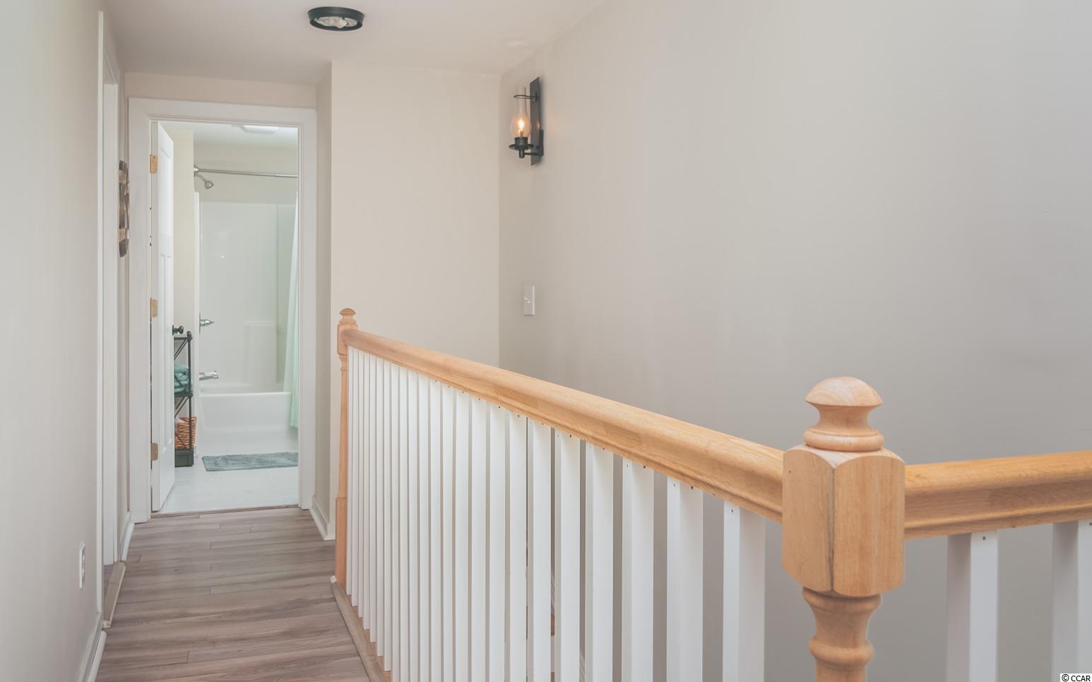 322 Queen Street Georgetown, SC 29440 - Photo 14 of 15 Gallery Image 14