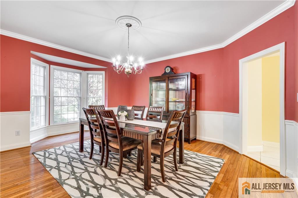 35 Old Mill Road Marlboro, NJ 07746 - Photo 12 of 54 Gallery Image 12
