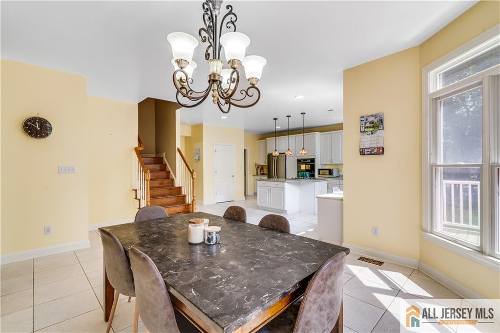 35 Old Mill Road Marlboro, NJ 07746 - Photo 16 of 54 Gallery Image 16