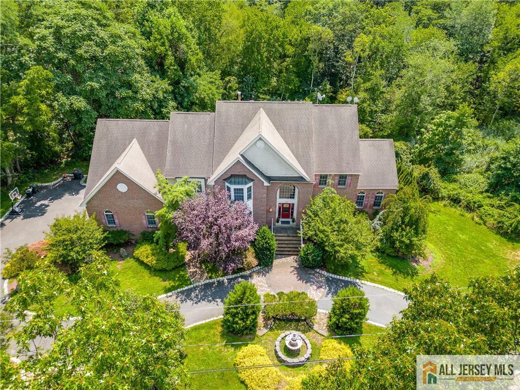 35 Old Mill Road Marlboro, NJ 07746 - Photo 2 of 54 Gallery Image 2