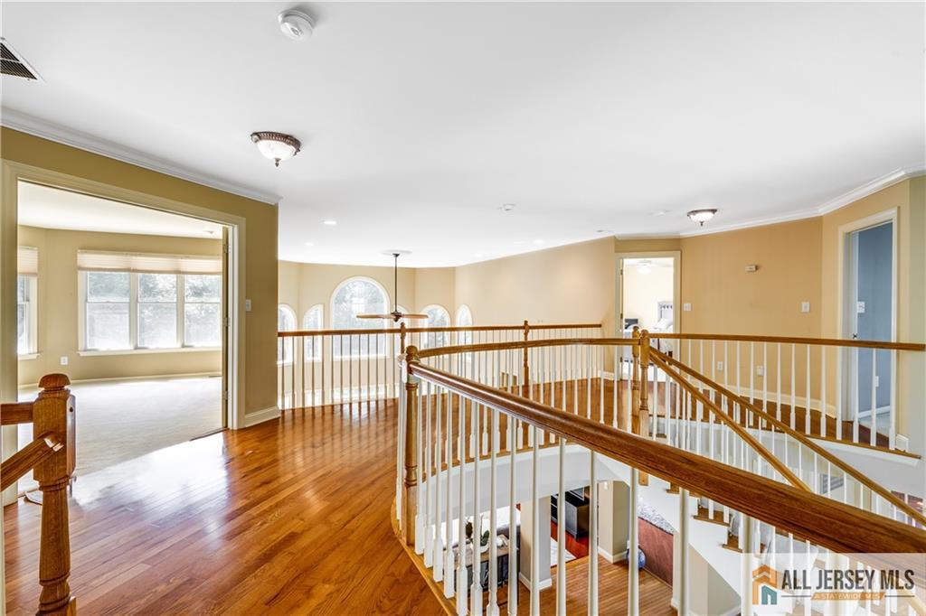 35 Old Mill Road Marlboro, NJ 07746 - Photo 21 of 54 Gallery Image 21