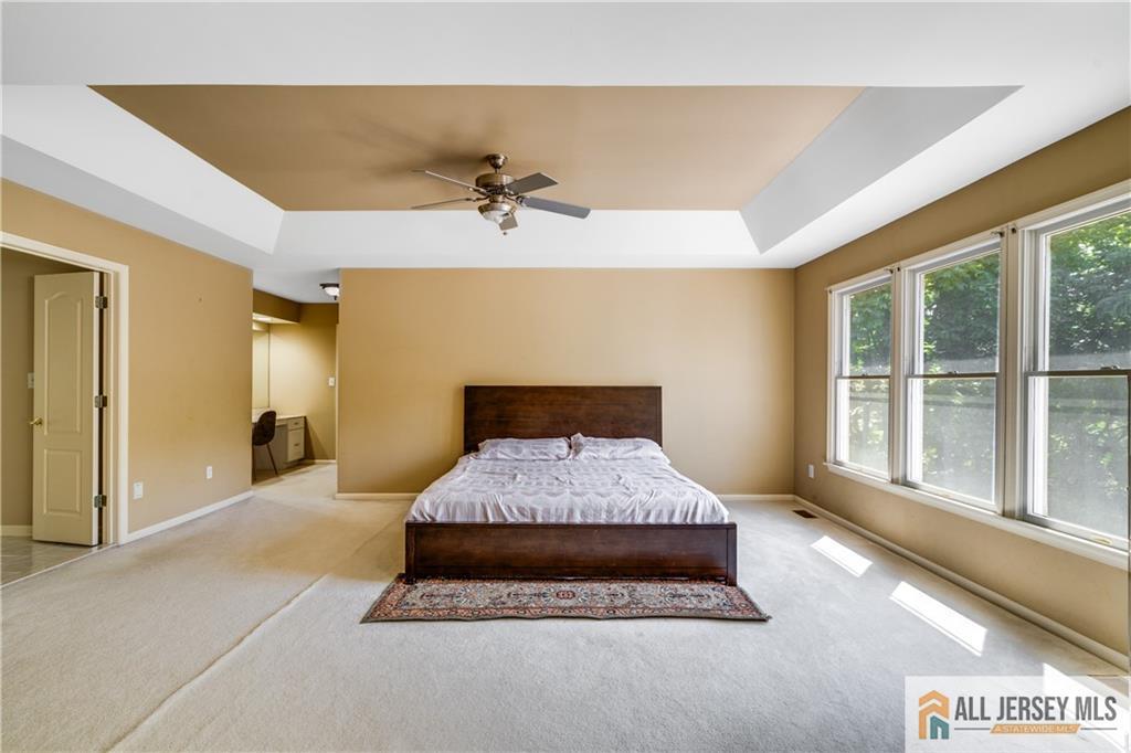 35 Old Mill Road Marlboro, NJ 07746 - Photo 25 of 54 Gallery Image 25