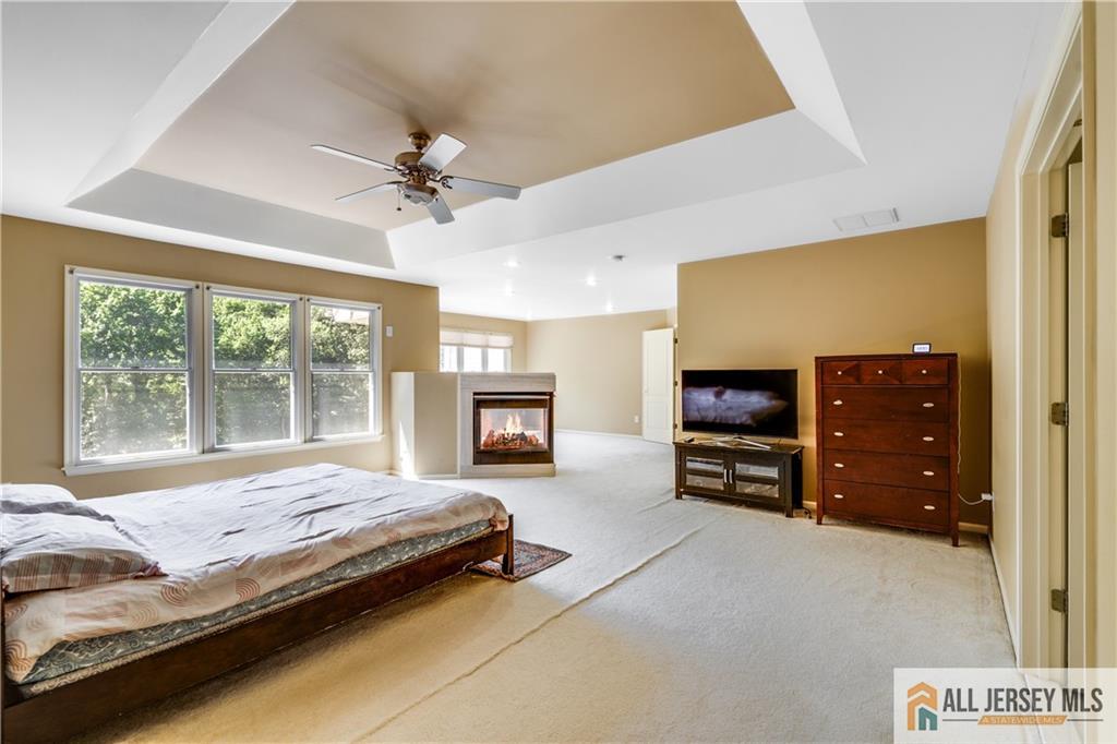 35 Old Mill Road Marlboro, NJ 07746 - Photo 26 of 54 Gallery Image 26