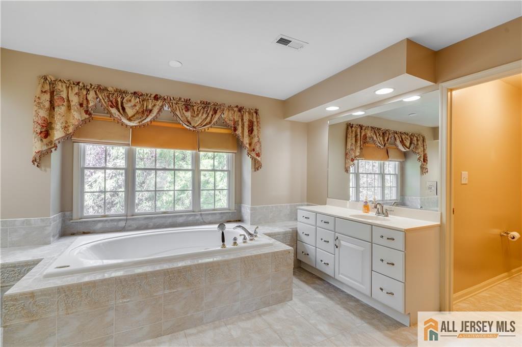 35 Old Mill Road Marlboro, NJ 07746 - Photo 27 of 54 Gallery Image 27