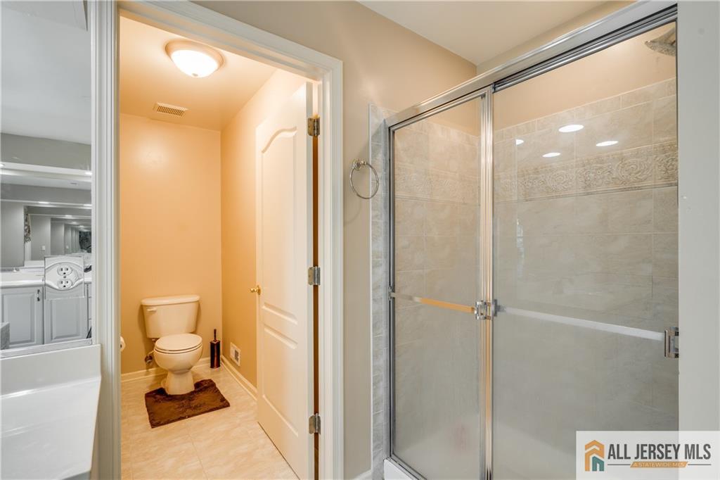 35 Old Mill Road Marlboro, NJ 07746 - Photo 29 of 54 Gallery Image 29