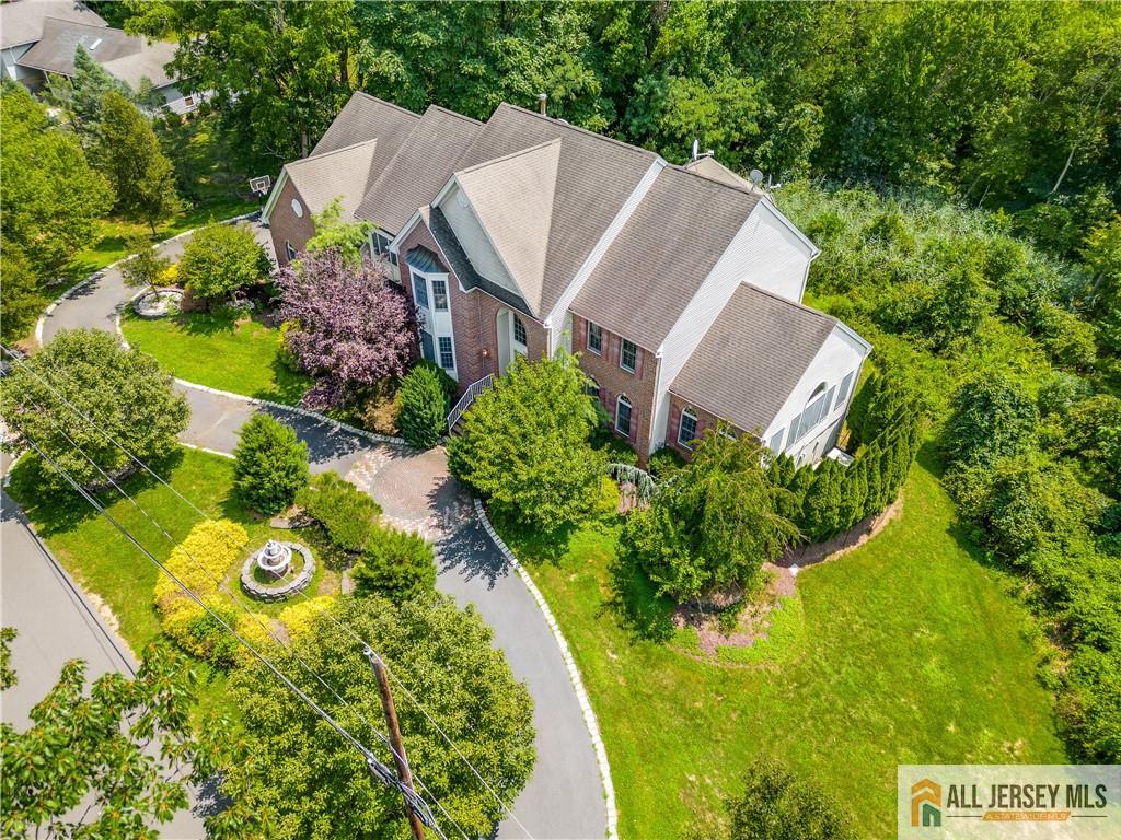 35 Old Mill Road Marlboro, NJ 07746 - Photo 3 of 54 Gallery Image 3