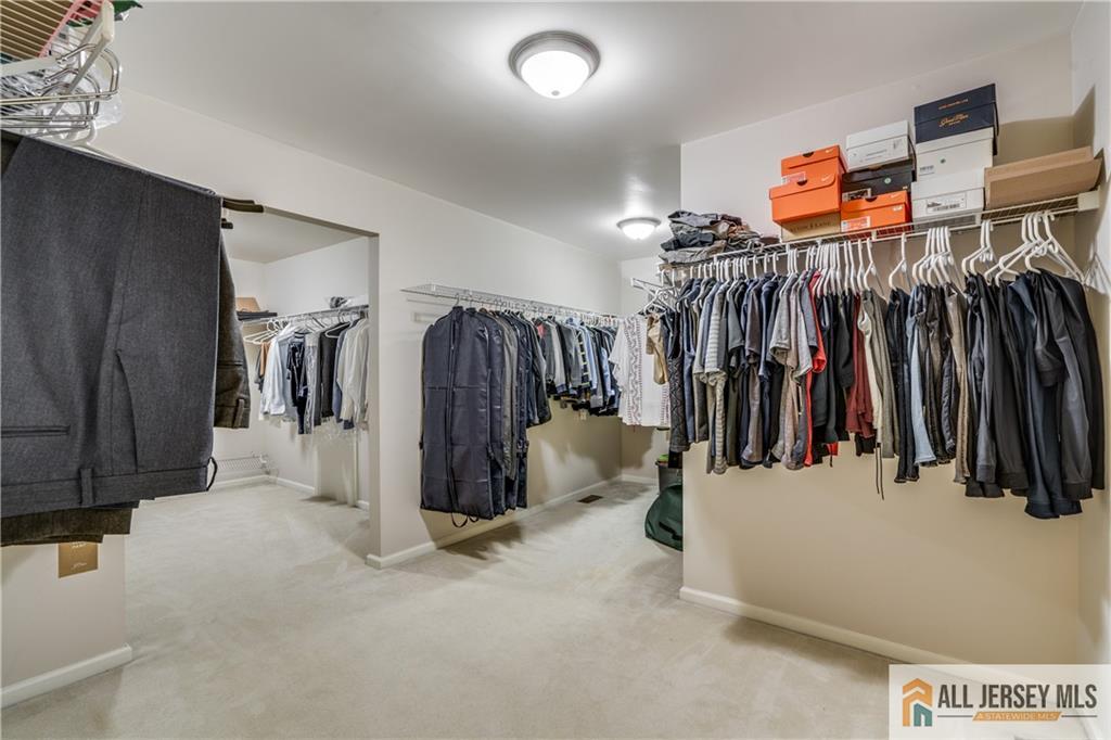 35 Old Mill Road Marlboro, NJ 07746 - Photo 31 of 54 Gallery Image 31