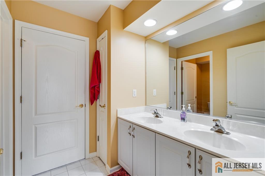 35 Old Mill Road Marlboro, NJ 07746 - Photo 33 of 54 Gallery Image 33
