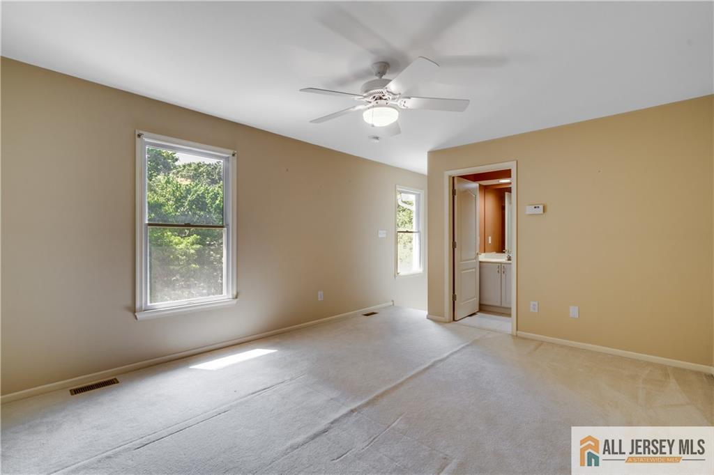 35 Old Mill Road Marlboro, NJ 07746 - Photo 35 of 54 Gallery Image 35