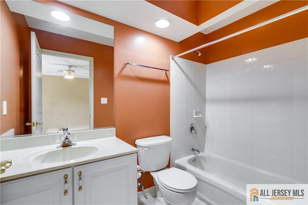35 Old Mill Road Marlboro, NJ 07746 - Photo 36 of 54 Gallery Image 36
