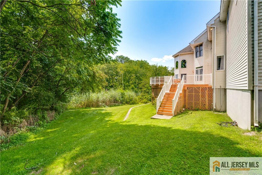 35 Old Mill Road Marlboro, NJ 07746 - Photo 42 of 54 Gallery Image 42