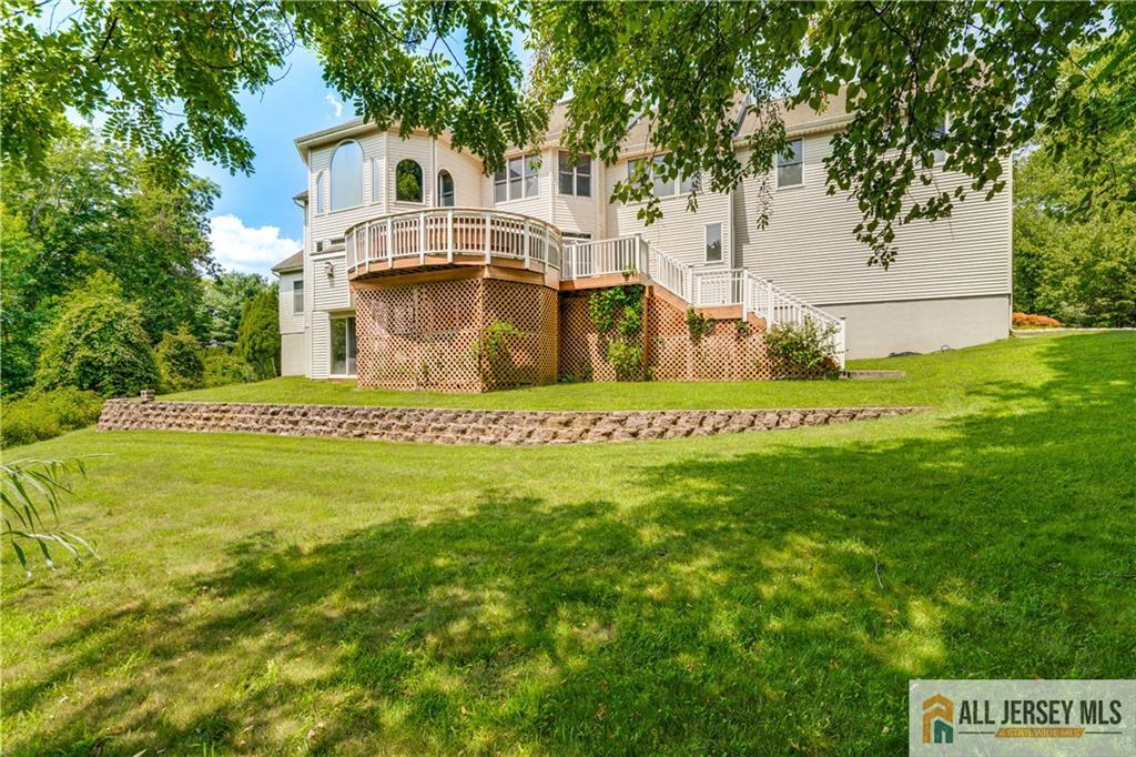 35 Old Mill Road Marlboro, NJ 07746 - Photo 43 of 54 Gallery Image 43